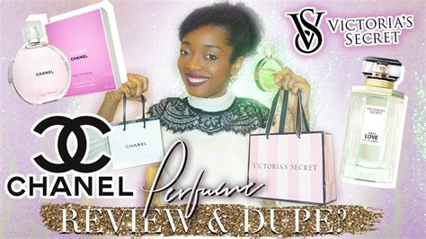 dupe for chance by chanel